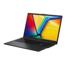 ASUS VivoBook GO 15 E1504FA-BQ2878 // Win 11 Pro (FHD IPS, Ryzen 3 30, 16GB, 512GB SSD // Win 11 Pro)