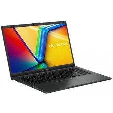 ASUS Vivobook Go 15 E1504FA-BQ522 (Full HD, Ryzen 5 7520U, 16GB, SSD 512GB) ASUS Vivobook Go 15 E1504FA-BQ522 (Full HD, Ryzen 5 7520U, 16GB, SSD 512GB)