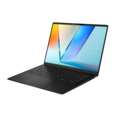 ASUS Vivobook S 14 S5406SA-QD217 (14 inca WUXGA OLED, Ultra 5 226V, 16GB, SSD 512GB) ASUS Vivobook S 14 S5406SA-QD217 (14 inca WUXGA OLED, Ultra 5 226V, 16GB, SSD 512GB)