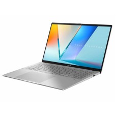 ASUS Vivobook S 16 M3607HA-RP037 (16 inca WUXGA, Ryzen 7 260, 16GB, SSD 1TB)