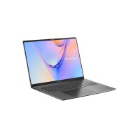 ASUS Vivobook S16 S5652MA-TK122 (WUXGA IPS 144Hz, Core 7 350, 16GB, 512GB SSD)