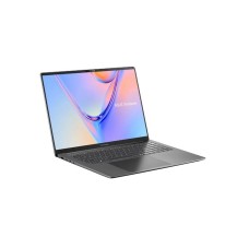 ASUS Vivobook S16 S5652MA-TK122 (WUXGA IPS 144Hz, Core 7 350, 16GB, 512GB SSD) ASUS Vivobook S16 S5652MA-TK122 (WUXGA IPS 144Hz, Core 7 350, 16GB, 512GB SSD)