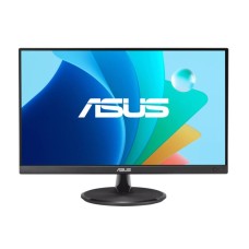 ASUS VP227HF FHD 100Hz Eye Care ASUS VP227HF FHD 100Hz Eye Care