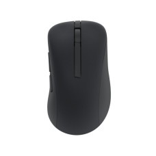 ASUS Wireless miš tamno sivi MD102 ASUS Wireless miš tamno sivi MD102