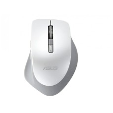 ASUS WT425 beli bežični miš ASUS WT425 beli bežični miš