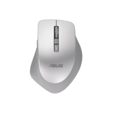 ASUS WT425 Wireless srebrni miš