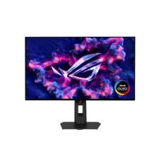 ASUS XG27AQDMGR QHD WOLED 240Hz ASUS XG27AQDMGR QHD WOLED 240Hz