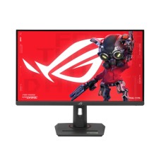 ASUS XG27UCG ROG Strix UHD Fast IPS 160Hz Gaming Monitor ASUS XG27UCG ROG Strix UHD Fast IPS 160Hz Gaming Monitor