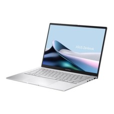 ASUS Zenbook 14 OLED UX3405CA-QL675 (Touch 14 inca WUXGA OLED, Ultra 7 255H, 32GB, SSD 1TB) // Win 11 Pro ASUS Zenbook 14 OLED UX3405CA-QL675 (Touch 14 inca WUXGA OLED, Ultra 7 255H, 32GB, SSD 1TB) // Win 11 Pro