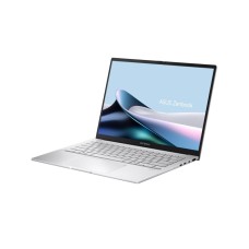 ASUS Zenbook 14 OLED UX3405CA-ST1132 (14 inca OLED 3K, Ultra 5 225H, 16GB, SSD 1TB)