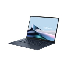 ASUS Zenbook 14 OLED UX3405CA-ST1350 (14 inca 3K OLED, Ultra 5 225H, 16GB, SSD 512GB)