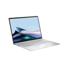 ASUS Zenbook 14 OLED UX3405CA-ST1369 (14 inca OLED 3K, Ultra 7 255H, 16GB, SSD 1TB)