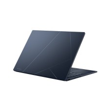 ASUS Zenbook 14 OLED UX3405CA-STA1353 (14 inca 3K OLED, Ultra 7 255H, 32GB, 1TB SSD, bez punjača) ASUS Zenbook 14 OLED UX3405CA-STA1353 (14 inca 3K OLED, Ultra 7 255H, 32GB, 1TB SSD, bez punjača)