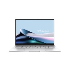 ASUS Zenbook 14 OLED UX3405CA-STA1369 (14 inča 3K OLED, Ultra 7 255H, 16GB, 1TB SSD, bez punjača) ASUS Zenbook 14 OLED UX3405CA-STA1369 (14 inča 3K OLED, Ultra 7 255H, 16GB, 1TB SSD, bez punjača)