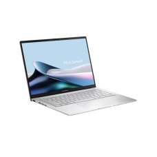 ASUS Zenbook 14 UX3405CA-STA1190 (3K OLED 120Hz, Ultra 7 255H, 32GB, 1TB SSD, bez punjača)