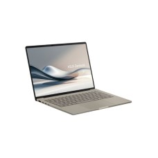 ASUS ZenBook A14 UX3407NA-QD080W (WUXGA OLED, Snapdragon X2 Elite X2E88100, 16GB, 512GB SSD, Win 11 Home) ASUS ZenBook A14 UX3407NA-QD080W (WUXGA OLED, Snapdragon X2 Elite X2E88100, 16GB, 512GB SSD, Win 11 Home)