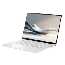 ASUS Zenbook S16 UM5606GA-SR391X (16 inca Touch 3K, Ryzen AI 9 465, 32GB, SSD 2TB) ASUS Zenbook S16 UM5606GA-SR391X (16 inca Touch 3K, Ryzen AI 9 465, 32GB, SSD 2TB)