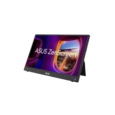 ASUS ZenScreen MB16AHV IPS FHD USB-C Prenosivi monitor ASUS ZenScreen MB16AHV IPS FHD USB-C Prenosivi monitor