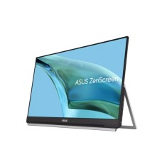 ASUS ZenScreen MB249C IPS FHD 75Hz Adaptive Sync ASUS ZenScreen MB249C IPS FHD 75Hz Adaptive Sync