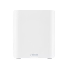 ASUS ZenWiFi BT8 (W-2-PK) Gigabit Wi-Fi 7 Smart AiMesh Extendable ruter beli
