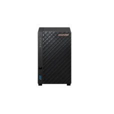 ASUSTOR DRIVESTOR 2 AS1202T NAS Storage Server