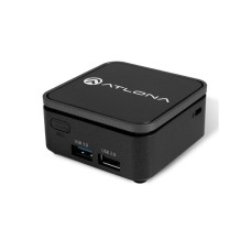 ATLONA Wireless prezentacioni sistem za deljenje dadržaja 4 uređaja ATLONA Wireless prezentacioni sistem za deljenje dadržaja 4 uređaja