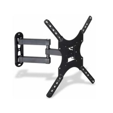 Aton Nosač za TV zglobni ATCP212SL 17–55'' do 22 kg Aton Nosač za TV zglobni ATCP212SL 17–55'' do 22 kg