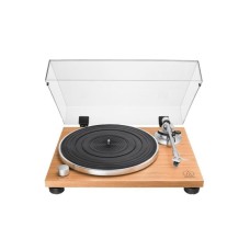 Audio-Technica AT Gramofon AT-LPW30TK (AT-LPW30TK) Audio-Technica AT Gramofon AT-LPW30TK (AT-LPW30TK)