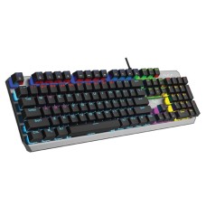 AULA F2066-II, blue switch, mehanička AULA F2066-II, blue switch, mehanička