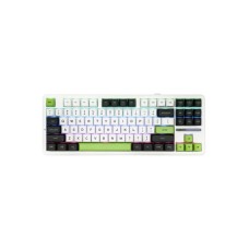 AULA F87 mehanicka 2.4GHz/USB-C/BT5.0