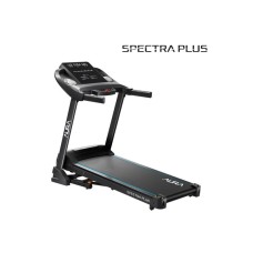 AURA SPECTRA PLUS 12.8km/h - 2.0HP Traka za trčanje
