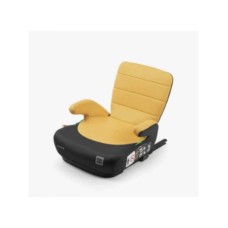 BABY AUTO A-S DOKA (125-150 CM)I-SIZE,BLACK MUSTARD BABY AUTO A-S DOKA (125-150 CM)I-SIZE,BLACK MUSTARD