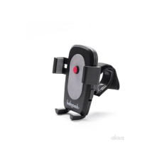 BABY AUTO BABYAUTO DRŽAČ TELEFONA BABY AUTO BABYAUTO DRŽAČ TELEFONA