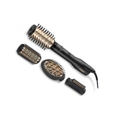BABYLISS AS970E stajler/četka za kosu BABYLISS AS970E stajler/četka za kosu