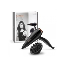 BABYLISS D570DE fen BABYLISS D570DE fen