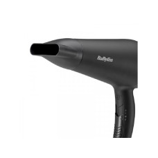 BABYLISS Fen za kosu D215DE BABYLISS Fen za kosu D215DE