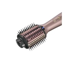 BABYLISS Stajler četka AS95E