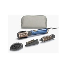 BABYLISS Stajler četka AS965E