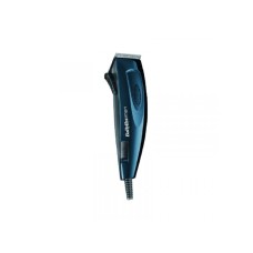 BABYLISS Trimer za kosu E695E BABYLISS Trimer za kosu E695E
