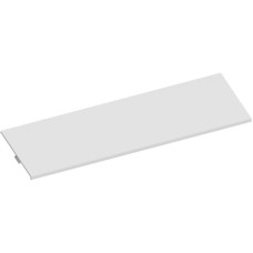 BACHMANN TOP FRAME Poklopac 8 mesta,za bazu 925.101, eloksirani