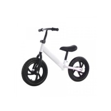 Balanserro Bicikl beli Balanserro Bicikl beli
