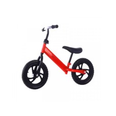 Balanserro Bicikl crveni Balanserro Bicikl crveni