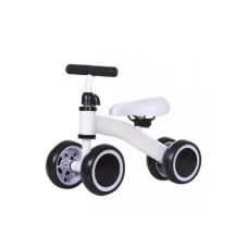 Balanserro Urban bike beli Balanserro Urban bike beli