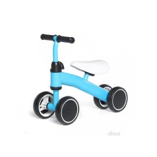 Balanserro Urban bike, plavi Balanserro Urban bike, plavi