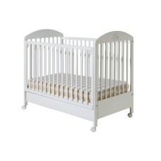 BAMBINO 006 BAMBI BELI FIOK BAMBINO 006 BAMBI BELI FIOK
