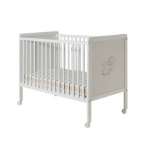 BAMBINO 029 HAPPY BELI BAMBINO 029 HAPPY BELI