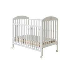 BAMBINO BAMBI BELI BAMBINO BAMBI BELI