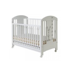 BAMBINO LOLEK BELI FIOK Bambino BAMBINO LOLEK BELI FIOK Bambino