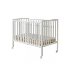BAMBINO MINNY BELI Bambino BAMBINO MINNY BELI Bambino
