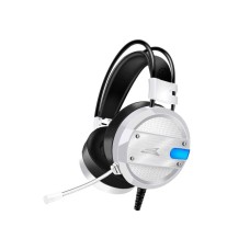 BARACUDA BGH 041 Conch Bele BARACUDA BGH 041 Conch Bele